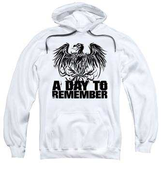 1 best selling logo music a day to remember fenomenal disco punkhead transparent 1 - A Day To Remember Shop