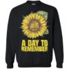 9e1d7c80ce7901ebf19c50bf7e48f9ef - A Day To Remember Shop