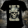 A Day To Remembe 54bbcb137282a - A Day To Remember Shop