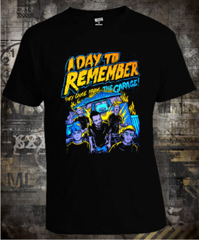 A Day To Remembe 579904f06de8c - A Day To Remember Shop