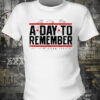 A Day To Remembe 57f80049d524b - A Day To Remember Shop