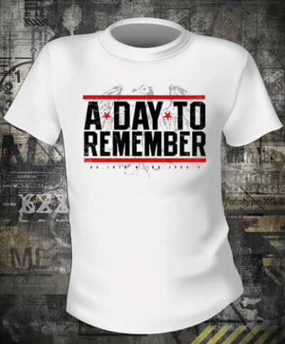 A Day To Remembe 57f80049d524b - A Day To Remember Shop