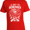 A Day To Remembe 63fcc4c2de97b - A Day To Remember Shop