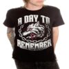 a835d67d4741331f70cb4d21a5c2e9be - A Day To Remember Shop