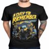 b0a6d8c0d5caa63e9d7712c6311c48a1 - A Day To Remember Shop